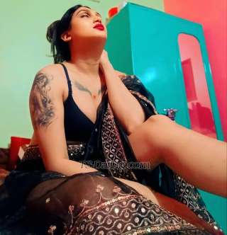 trans girl ExoticRupa 0351068