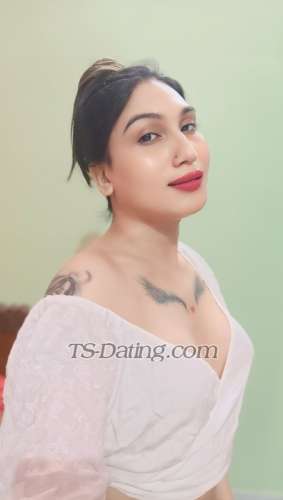 trans girl ExoticRupa 2470562