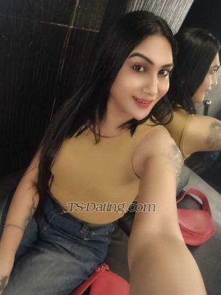 trans girl ExoticRupa 2750927 trans girl ExoticRupa 2750927