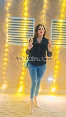 trans girl ExoticRupa 3084069