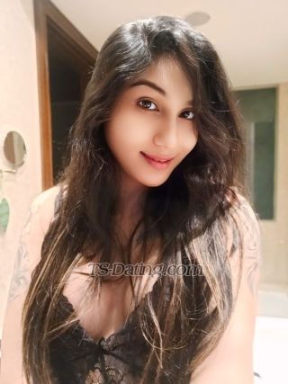 trans girl ExoticRupa 3260763