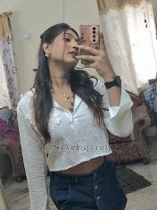 Exotic Shruti Kolkata Newtow Transex 