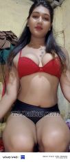 Exotic Shruti Kolkata Newtow Transex Hi this is Shruti here. I am a post op transgirl.
 About my service-
*Cam services 
*Sex chat with nude pics
*AUD call
Real services available only out call and I am staying in a hotel.so u also come at my hostel.
: Fake peoples pliz do not text me .
It's ur favourite bong girl Shruti.