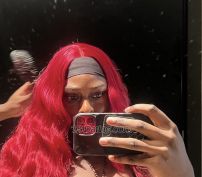 ExoticW Malmo Transex The newest sensation, here to fulfill your fantasies and
leave you wanting more. Anything from an exclusive
experience, a sexy massage and hot fun. WhatsApp
+46728431450Let me know what you wanna do, I’m
here to please. Write to me on WhatsApp and tell me about
what you want to do together I’m open and ready. Please
include a pic as it’s easier xx+46728431450