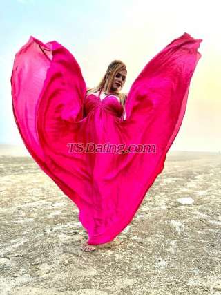 trans girl EvaaDey 8690007