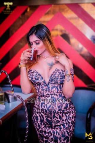 trans girl ExoticaEva 0481489