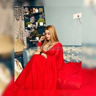 trans girl ExoticaEva 8584411