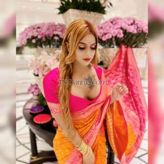 trans girl ExoticaEva 8584676