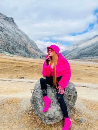 trans girl ExoticaEva 8655405 trans girl ExoticaEva 8655405