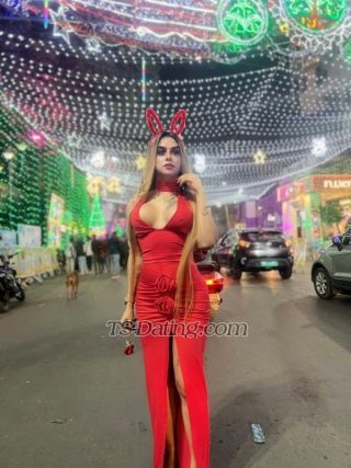 trans girl ExoticaEva 8655446 trans girl ExoticaEva 8655446