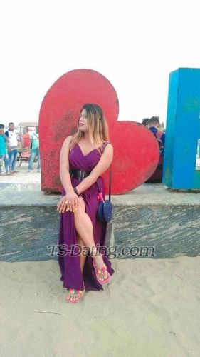 trans girl Exoticamrita 0680863