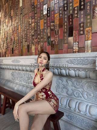 trans girl Eyetaterchar 4722503