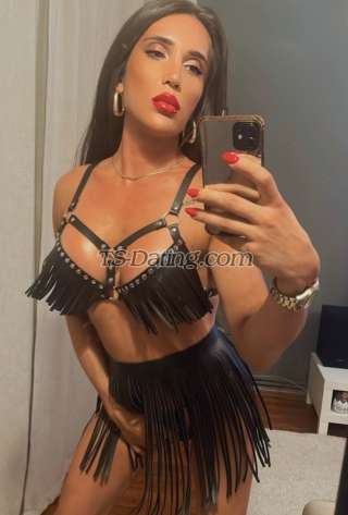 trans girl Eylululusoy 9355324