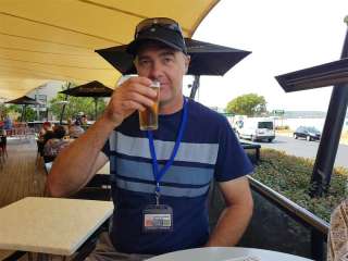 eddiemarmite-0837200