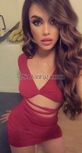 trans girl edinn1625 8665547