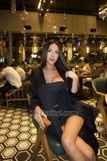 elae0430 Almaty Transex Тг для покупки приват канала @ellyqueenbot
Телеграмм:@yelyaz
В канале более 180 видео, откровенный контент хорошего качества
На видео порно с парнем, с тс, соло, групповое
Оплатить можете:Crypto, PayPal, РФ банк, Kaspi
Молодая эскорт-модель сделает твой вечер ярче.
Фото мои, больше фото и видео в телеграм
