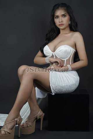 trans girl elaine06 3745034 trans girl elaine06 3745034