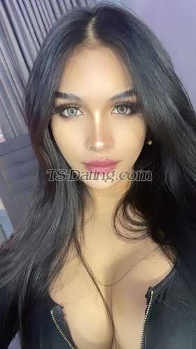 trans girl elaine06 9426856 trans girl elaine06 9426856