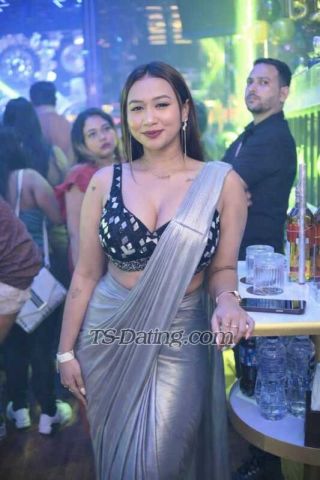 trans girl elegantsuzi 1844294