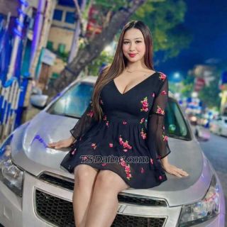 trans girl elegantsuzi 1844400