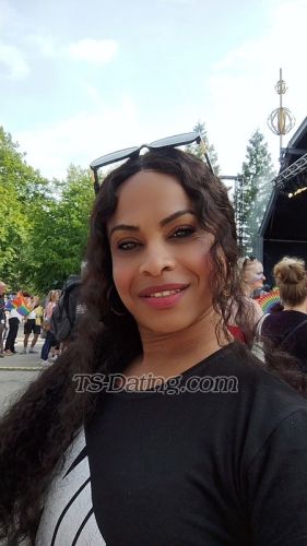 trans girl elenaXXL 2049018