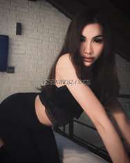 elfinairina Jurong East Transex Hiiiii😘, je suis votre trans malais local Je suis ici pour réaliser tous vos fantasmes avec une fille trans. :J'ai 21 ans :Petite et petite taille :super bizarre et pas cool :debout à 165cm :Très féminin :malais :complètement fonctionnel : j'adore donner un bj bâclé :fonctionnalités logicielles : ça a l'air féminin :ouvert à toutes vos fantaisies :Incall et outcall disponibles : pré-opération :complètement fonctionnel : j'adore le culte des muscles :donner une bordure disponible 24h/24 télécharge-moi pour réserver : elfinairinaa ou WhatsApp :91077442