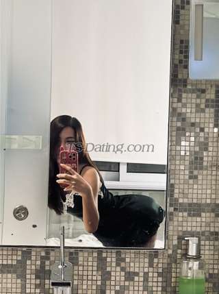 trans girl elfinairina 1068632