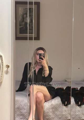 trans girl elisasu01 9166970