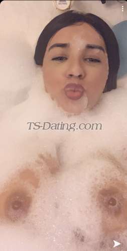 trans girl elissa24 8201161