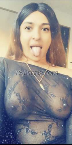 trans girl elissa24 8201510