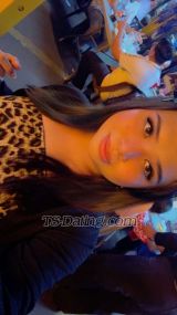 elisya Shah Alam Transex hi my name is elisya💋! my body is average and im good
with bj 💋 tele / awiennaa