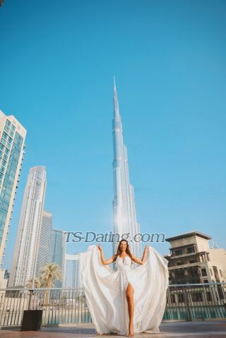 trans girl elitaxxxl 2921916 trans girl elitaxxxl 2921916