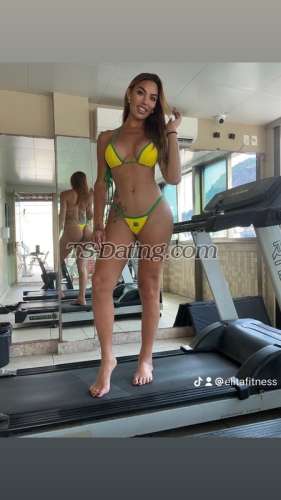 trans girl elitaxxxl 4219011 trans girl elitaxxxl 4219011