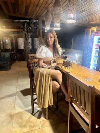 trans girl elitaxxxl 4219036 trans girl elitaxxxl 4219036