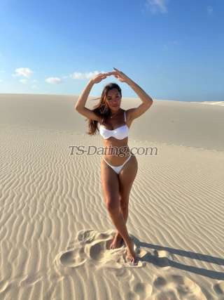 trans girl elitaxxxl 4219118 trans girl elitaxxxl 4219118