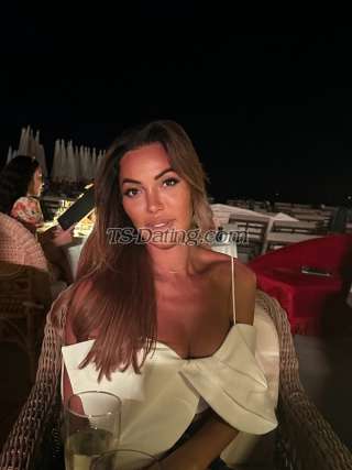 trans girl elitaxxxl 4315555 trans girl elitaxxxl 4315555