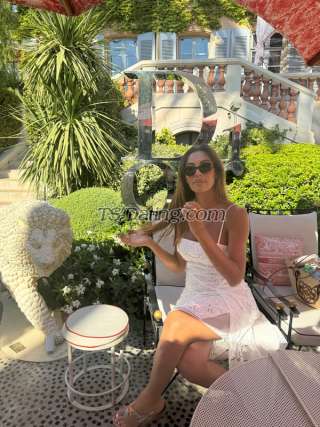 trans girl elitaxxxl 4315722 trans girl elitaxxxl 4315722