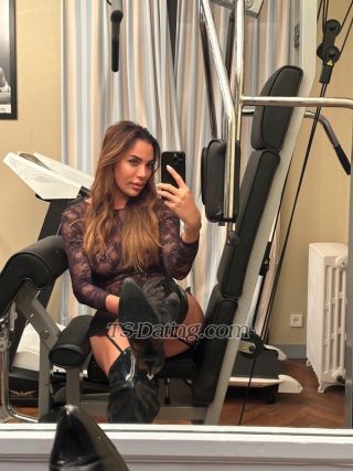 trans girl elitaxxxl 6210466