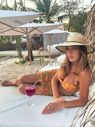 trans girl elitaxxxl 6493735 trans girl elitaxxxl 6493735