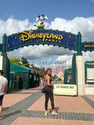 trans girl elitaxxxl 6663887 trans girl elitaxxxl 6663887