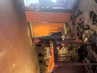 trans girl elitaxxxl 6664171 trans girl elitaxxxl 6664171