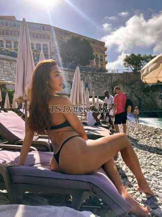 trans girl elitaxxxl 6664310 trans girl elitaxxxl 6664310