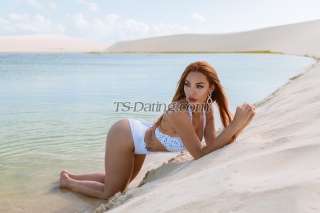 trans girl elitaxxxl 9017849 trans girl elitaxxxl 9017849