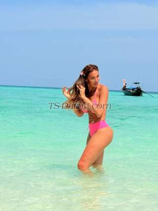 trans girl elitaxxxl 9320963 trans girl elitaxxxl 9320963