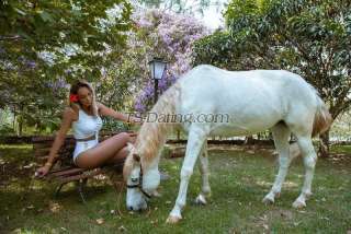 trans girl elitaxxxl 9372585 trans girl elitaxxxl 9372585