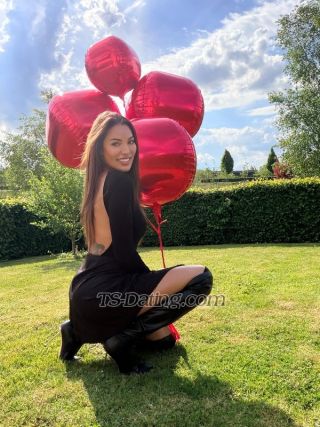 trans girl elitaxxxl 9425638