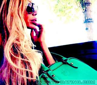 trans girl eliza36 3735885