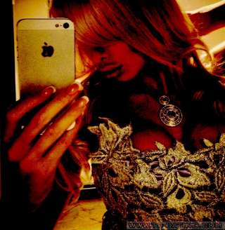 trans girl eliza36 6739251