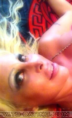 trans girl eliza36 9003208