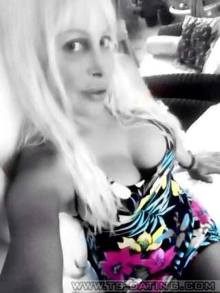 trans girl eliza36 9003267